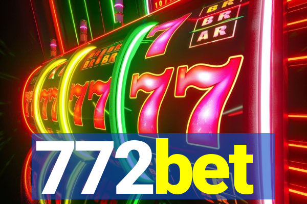 772bet
