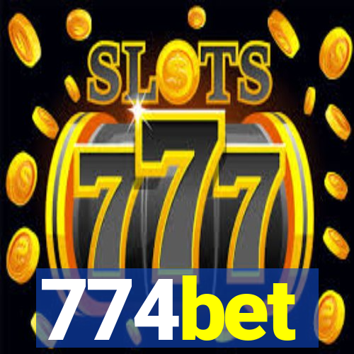 774bet