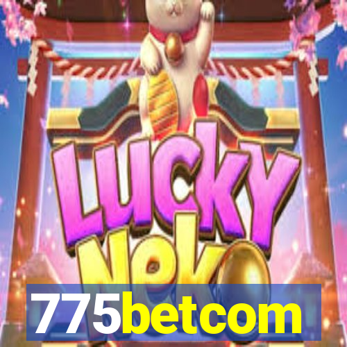 775betcom