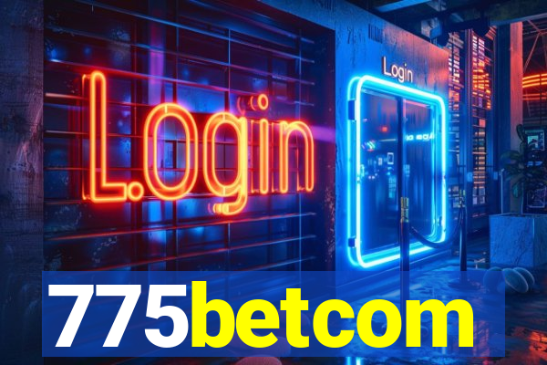 775betcom