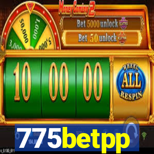 775betpp