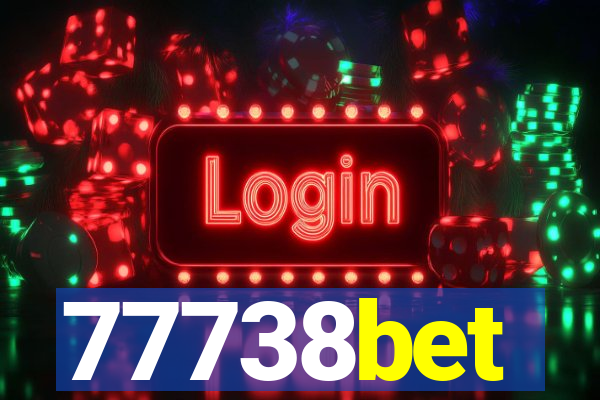 77738bet