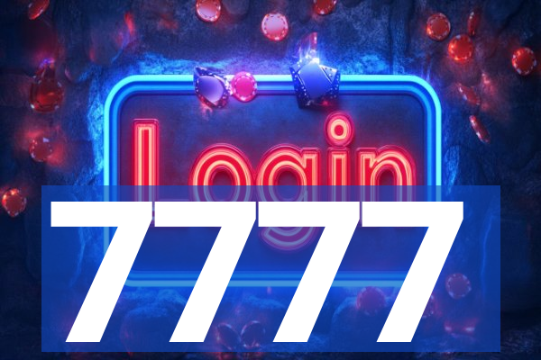7777