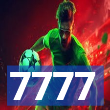 7777