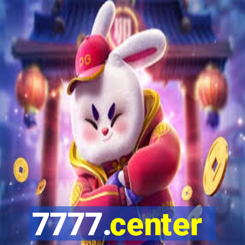 7777.center