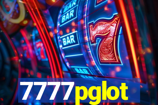 7777pglot