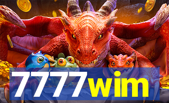 7777wim