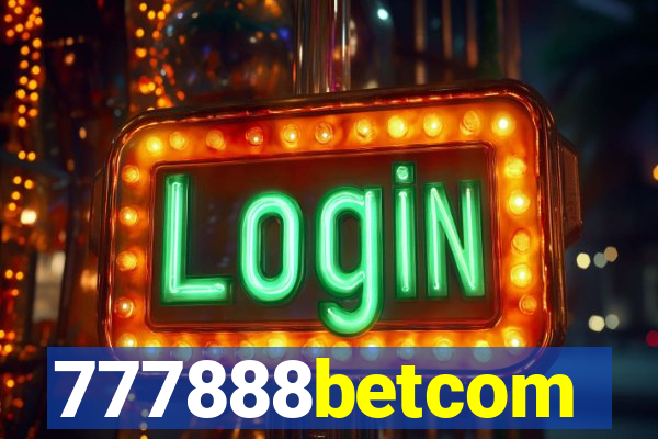 777888betcom