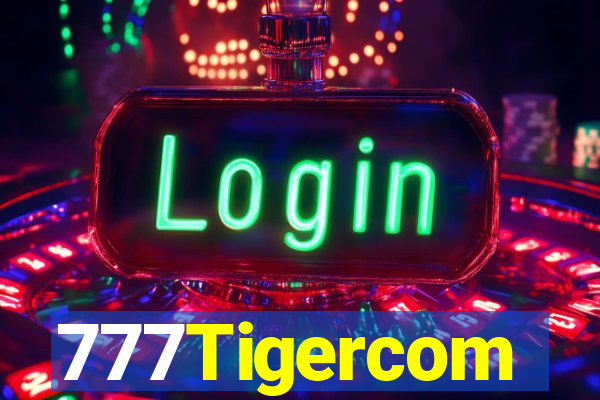 777Tigercom