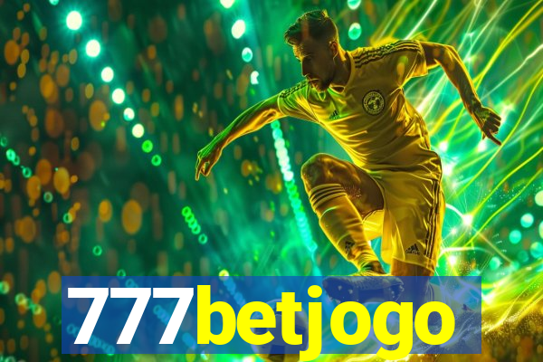777betjogo