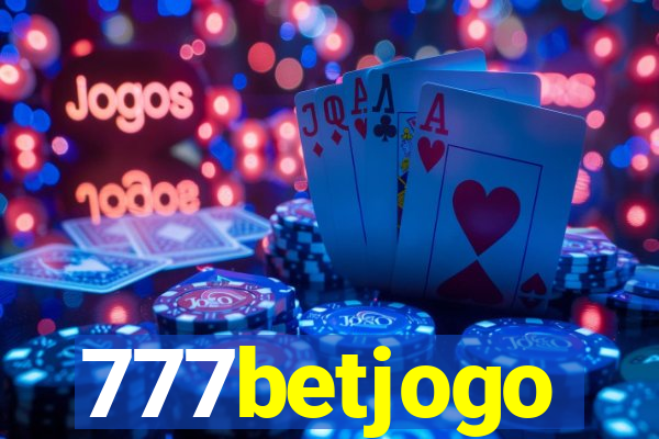 777betjogo