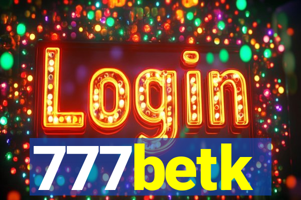 777betk