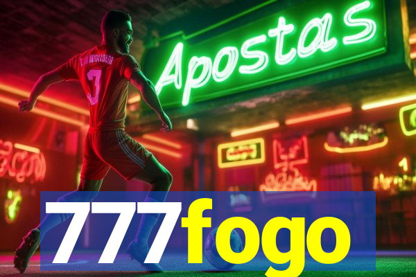 777fogo