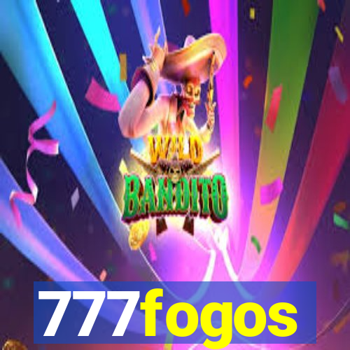 777fogos