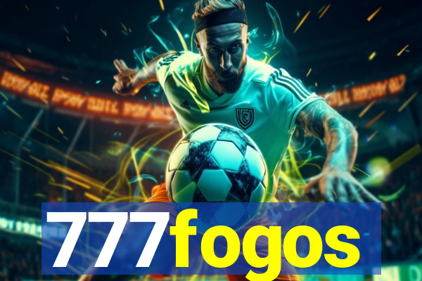 777fogos