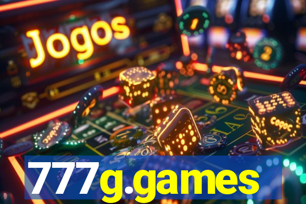 777g.games