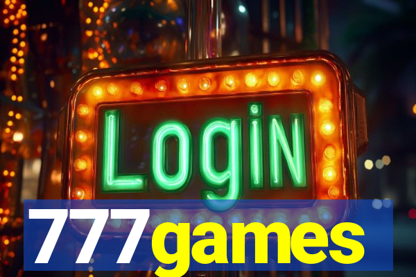 777games