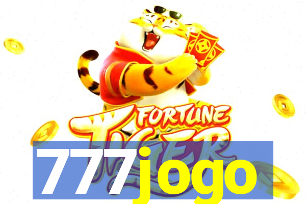 777jogo
