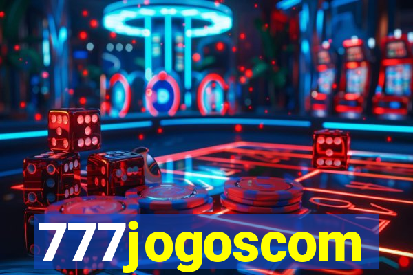 777jogoscom
