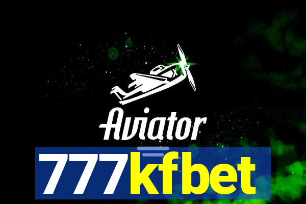 777kfbet