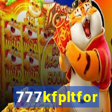 777kfpltfor