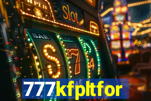 777kfpltfor