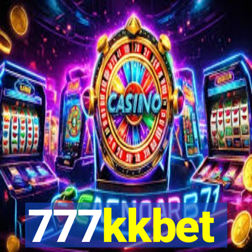 777kkbet