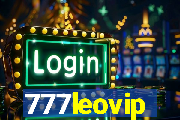 777leovip