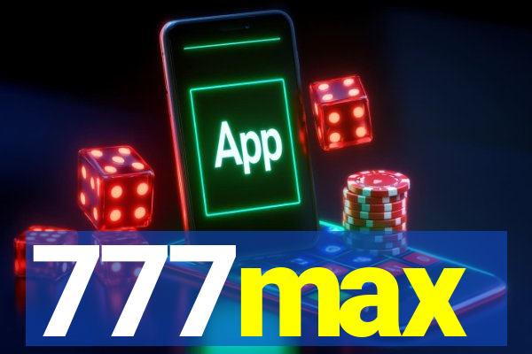 777max