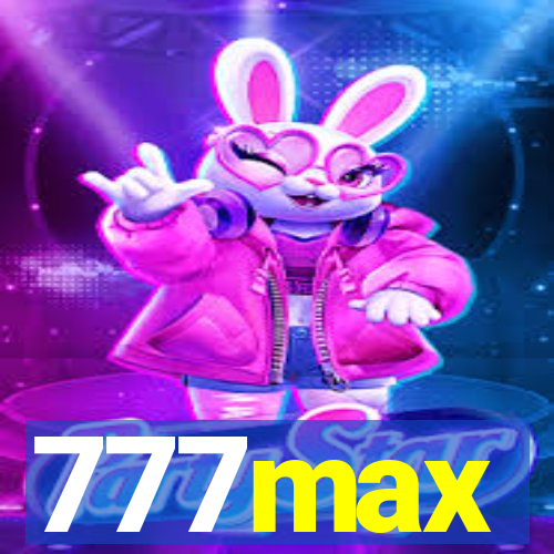 777max