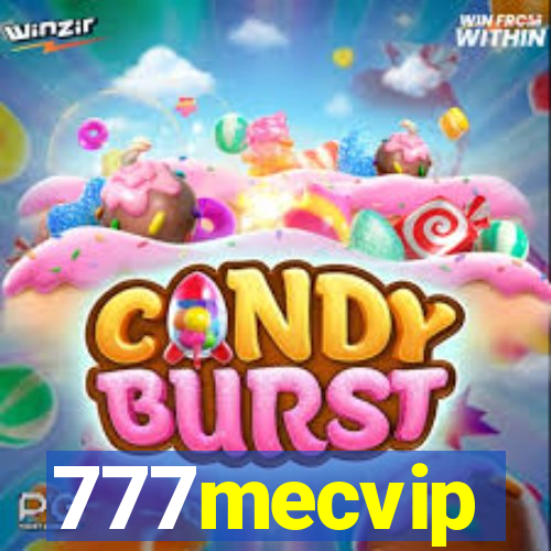 777mecvip