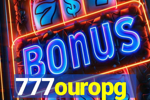 777ouropg