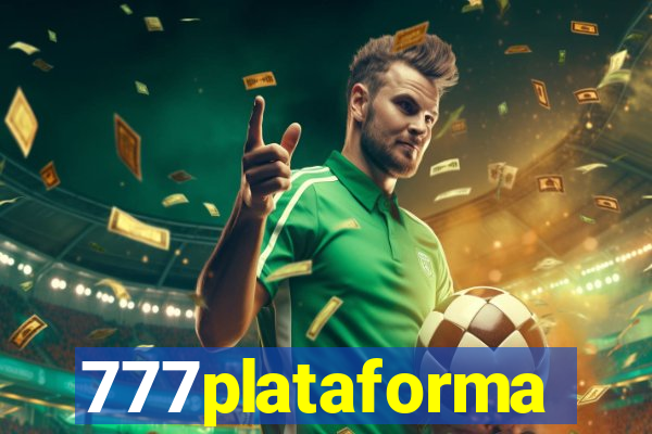 777plataforma