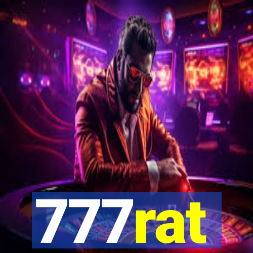 777rat