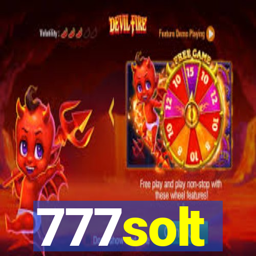 777solt