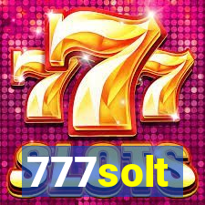 777solt