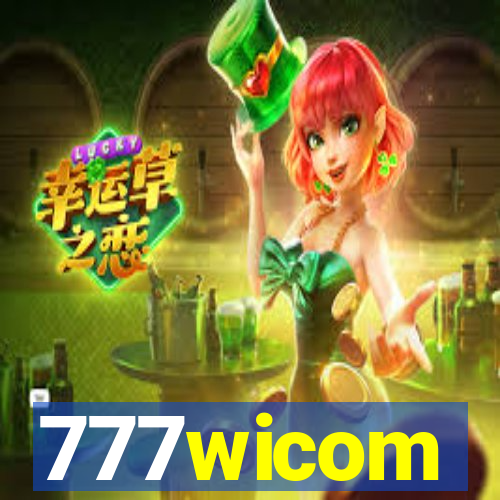 777wicom