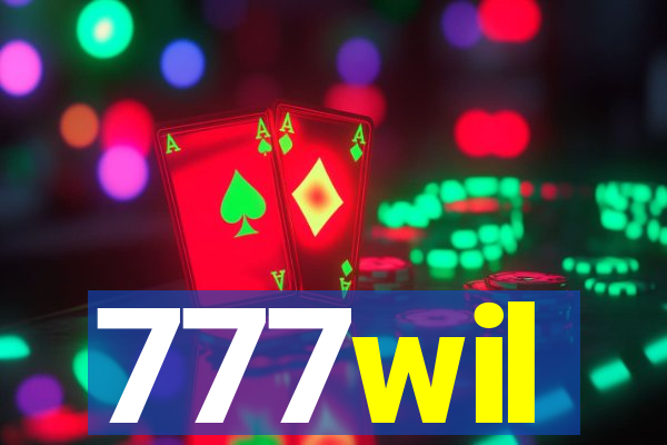 777wil