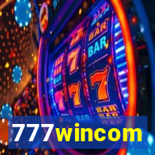 777wincom