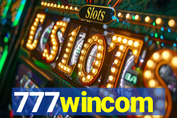 777wincom