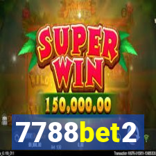 7788bet2