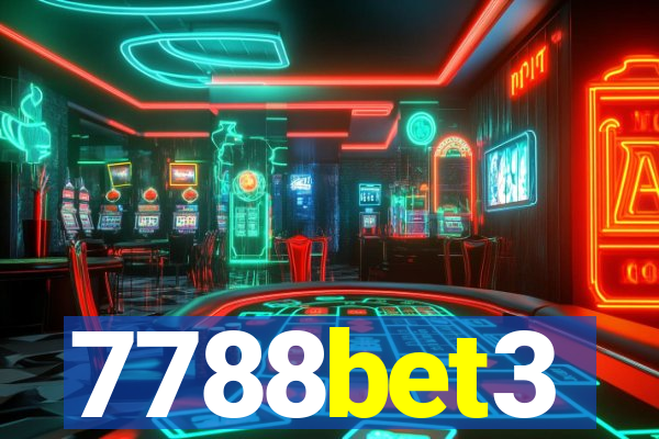7788bet3
