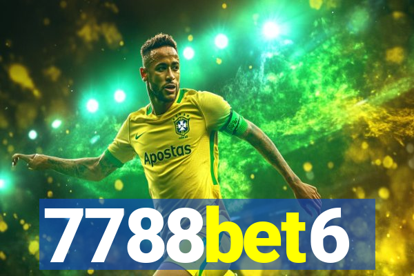 7788bet6