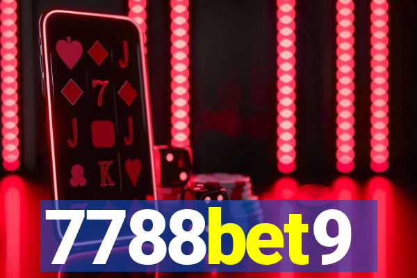 7788bet9