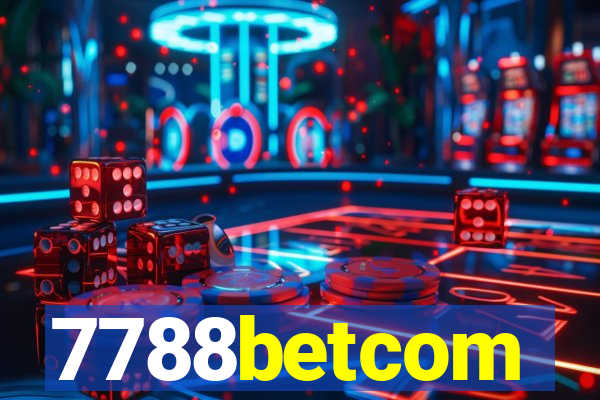 7788betcom