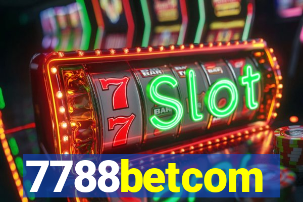 7788betcom