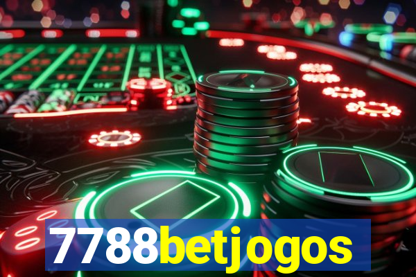 7788betjogos