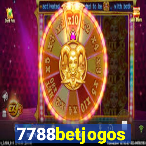 7788betjogos
