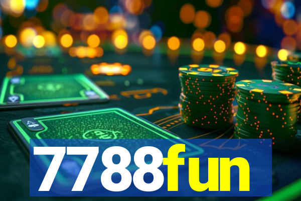 7788fun