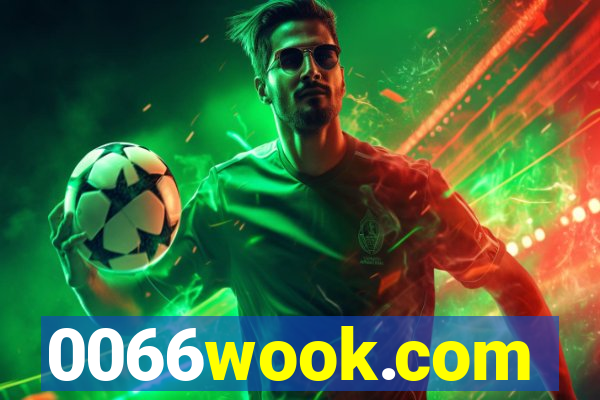 0066wook.com